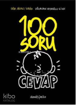 100 Soru Cevap