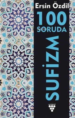 100 Soruda Sufizm