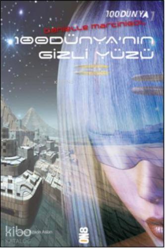100Dünya'nın Gizli Yüzü