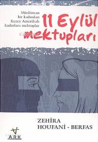 11 Eylül Mektupları
