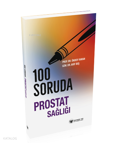 12 Derivasyonlu EKG Yorum Sanatı