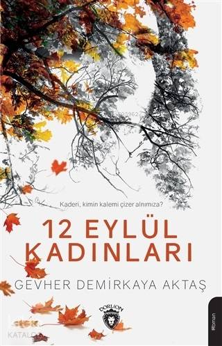 12 Eylül Kadınları