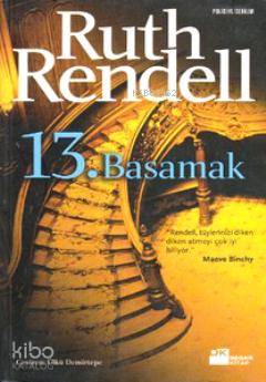 13. Basamak