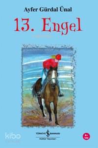 13. Engel