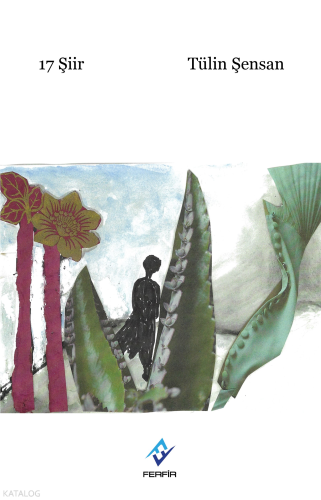 17 Şiir