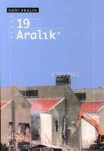 19 Aralık
