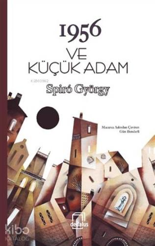 1956 ve Küçük Adam