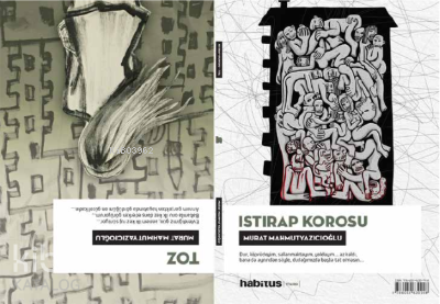 2 Oyun Bir Arada;Toz | Istırap Korosu