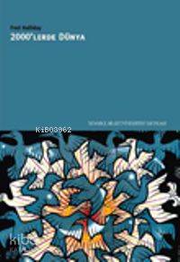 2000lerde Dünya