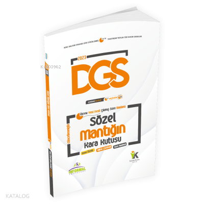 2021 7.Sınıf İOKBS BURSLULUK Çıkmış Soru Tıpkı Basım Türkiye Geneli Di