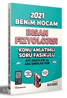 2021 Taktiklerle Modern Fizik 2. Kitap