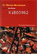 21. Yüzyılda Milliyetçilik | Kolektif | İstanbul Bilgi Üniversitesi Ya