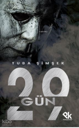 29 Gün