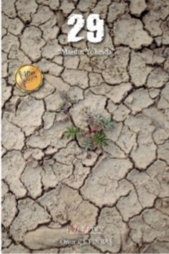 29 – Mardin Yolunda