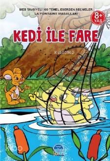 3 Sınıf 100 Temel Eserden Seçmeler