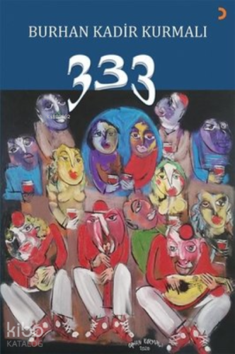 333