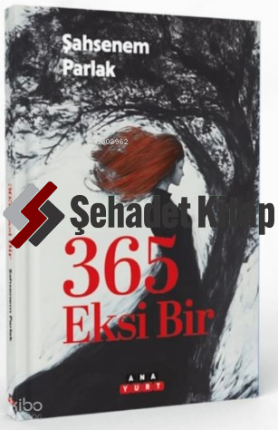 365 Eksi Bir