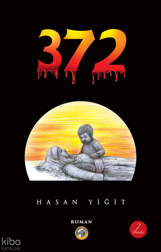 372 | Hasan Yiğit | Akıllı Zebra