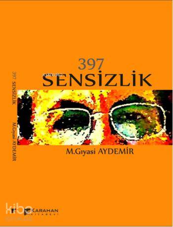 397 Sensizlik