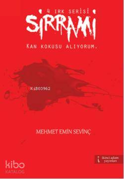 4 Irk Serisi - Sirrami