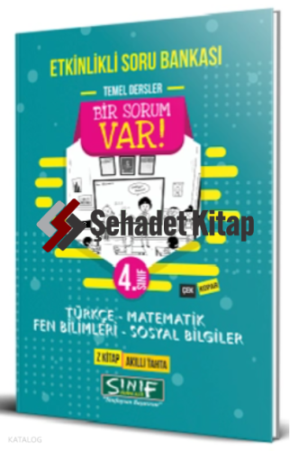 4.Sınıf Etkinliklerle Atasözleri Ve Deyimler