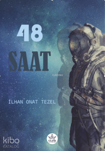 48 Saat