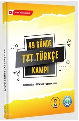 49-Gunde-TYT-Turkce-Kampi