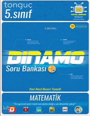 5-Sinif-Matematik-Dinamo-Soru-Bankasi