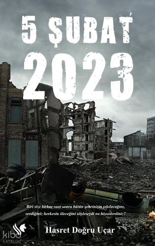5  Şubat 2023