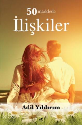 50 Maddede İlişkiler