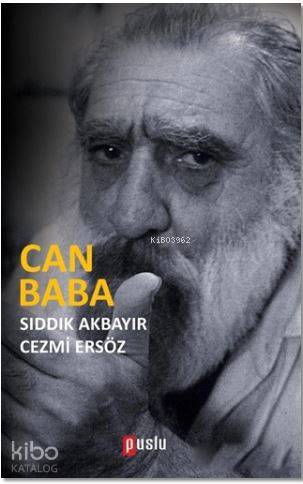 50 Soruda Milli Mücadele