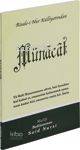 533 - Münacat | Kolektif1 | Envar Neşriyat
