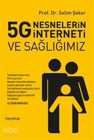 Sağlık ve Aile Seti 10 Kitap 399 ₺