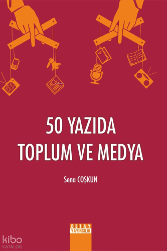 60 Yıl Göç Ve Türk - Alman İlişkileri