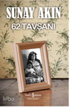 62 Tavşanı