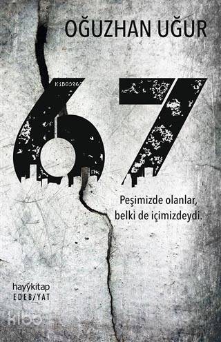 10 Kitap 300 ₺ | | Hayy Kitap