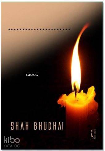 ........................