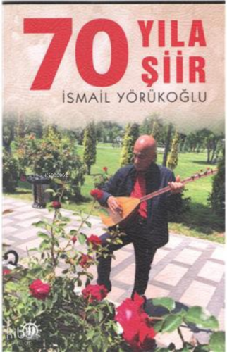 70 Yıla 70 Şiir
