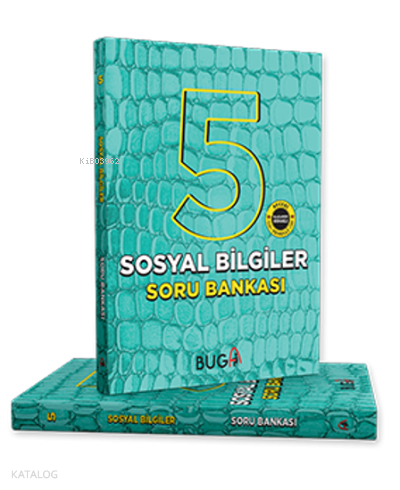 8.Snf. Ünite Değr. Sınavı / İngilizce (8'Li)