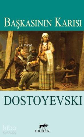 80 Günde Devri Alem | Jules Verne | Araf Yayınları