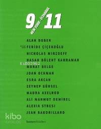 9/11 New York - İstanbul