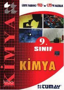 9. Sınıf| Kimya