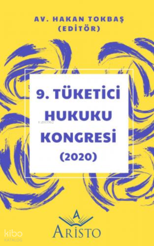 9. Tüketici Hukuku Kongresi