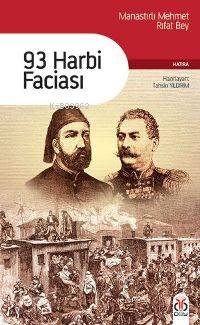 93 Harbi Faciası