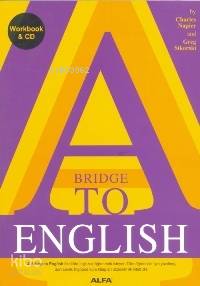 A Bridge To English (cd İlaveli)