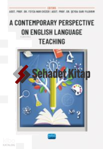 A Contemporary Perspective on English Language Teaching