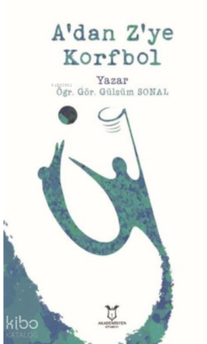 A’dan Z’ye Korfbol