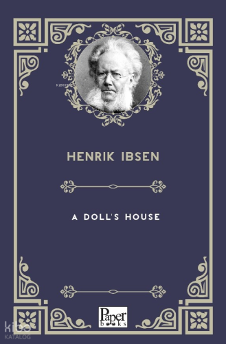 A Doll's House