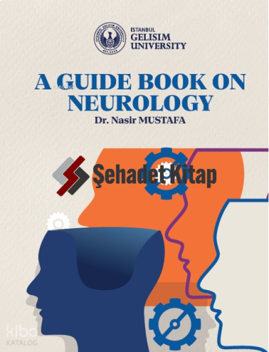 A Guide Book on Neurology