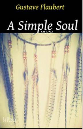 A Simple Soul